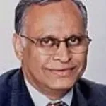 Dr. Laligam N. Sekhar, MD