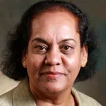 Dr. Lalita D. Thatte, MD