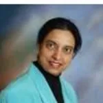 Dr. Lalitha Ravichandran, MD
