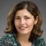 Dr. Lama Mouhammada Albahlawan, MD