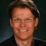 Dr. Lambert J. Stumpel, DDS