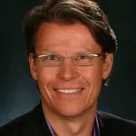 Dr. Lambert J. Stumpel, DDS