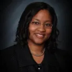 Dr. Lameitre Camille Lockhart, MD