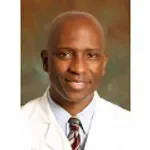 Dr. Lamiere J. Downing, MD