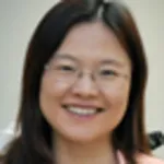 Dr. Lan Peng, MD