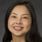 Dr. Lan T. Tran, MD