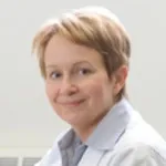 Dr. Svetlana Kordunsky, MD