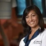 Dr. Lana Schumacher Beal, MD