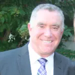 Dr. Lance I. Austein, MD