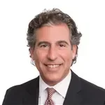 Dr. Lance Becker, MD