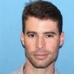 Dr. Lance Edward Driskill, MD