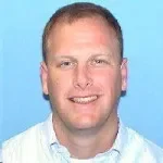 Dr. Lance Austin Ellis, DO