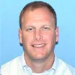 Dr. Lance Austin Ellis, DO