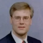 Dr. Lance Francis Grenevicki, MD