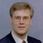 Dr. Lance Francis Grenevicki, MD