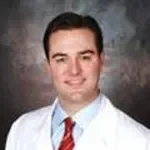 Dr. Lance Brandon Henry, MD
