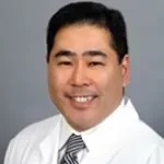Dr. Lance Teruo Hirano, MD