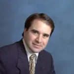 Dr. Lance Alan Lasner, MD