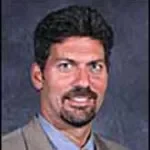 Dr. Lance Peter Longo, MD