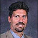 Dr. Lance Peter Longo, MD