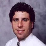 Dr. Lance Arlen Markbreiter, MD