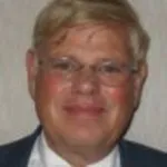 Dr. Lance Gordon Oberg, MD