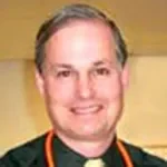 Dr. Lance Alan Parton, MD