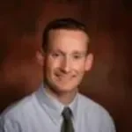 Dr. Lance Aron Smagalski, MD