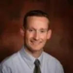 Dr. Lance Aron Smagalski, MD