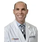 Dr. Lance Lee Stein, MD
