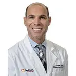 Dr. Lance Lee Stein, MD