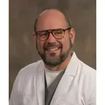 Dr. Lance P. Walsh, MD, PhD