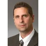 Dr. Lance G. Warhold, MD