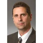 Dr. Lance G. Warhold, MD