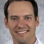 Dr. Landon Douglas Mclain, MD
