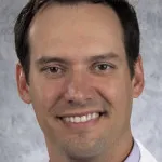 Dr. Landon Douglas Mclain, MD