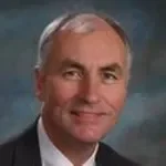 Dr. Lane Clifford Childs, MD