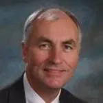 Dr. Lane Clifford Childs, MD