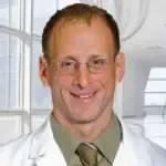 Dr. Lane Douglas Ziegler, DO