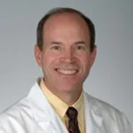 Dr. Langdon All Hartsock, MD