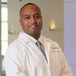 Dr. Langston Tyler Holly, MD