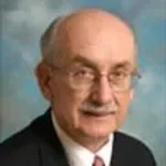 Dr. Lanie Earl Eagleton, MD