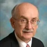 Dr. Lanie Earl Eagleton, MD