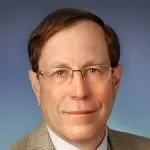 Dr. Lanning William Houston, MD