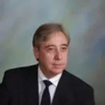 Dr. Lanny Selwyn Schwartzfarb, MD