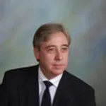 Dr. Lanny Selwyn Schwartzfarb, MD