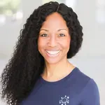 LaQuindra Carroll, LCSW-S