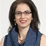 Dr. Lara Emile Jehi