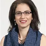 Dr. Lara Emile Jehi