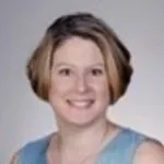 Dr. Lara Winters Katzin, MD